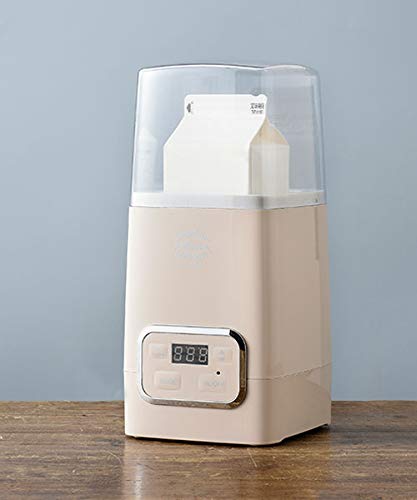 BRUNO 発酵フードメーカー ベージュ 計量カップ レシピ等付属 LOE037-BE | BRUNO 発酵フードメーカー レッド 計量カップ レシピ等付属