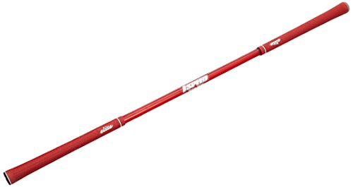 elitegrips(エリートグリップ) スイング練習機 ワンスピード
