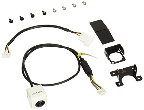 K&N エアクリーナーキット サイドドラフト 17年以降 ミルウォーキー