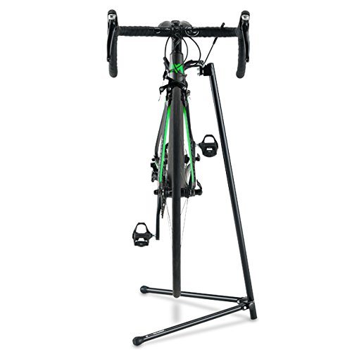 MINOURA(ミノウラ) 自転車ディスプレイスタンド 自立・壁立タイプ_2