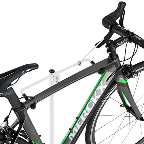 MINOURA(ミノウラ) 自転車ディスプレイスタンド 自立・壁立タイプ_4
