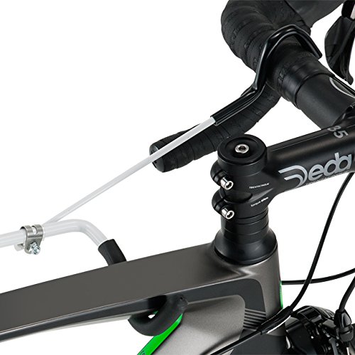 MINOURA(ミノウラ) 自転車ディスプレイスタンド 自立・壁立タイプ_6