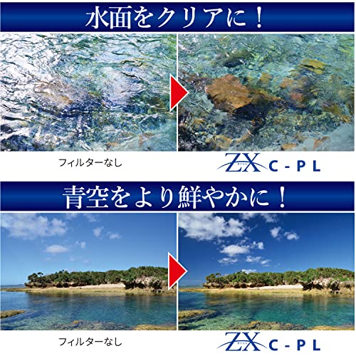青空 即日発送】空調服 セット 半袖ブルゾン アーバンブラックファン