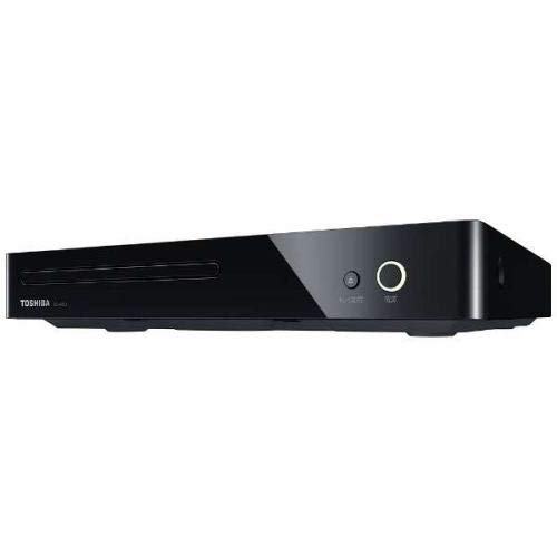 REGZA レグザ CPRM対応DVDプレーヤー 再生専用 SD-420Jの通販は