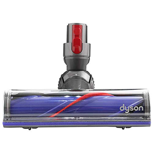 ダイソン] Dyson ダイレクトドライブクリーナーヘッド SV11 V7シリーズ