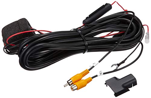 ケンウッド 9インチ WVGAリアモニター LZ-900 KENWOODの通販はau PAY