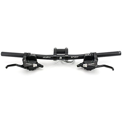 SENQI BMX ショートリーチ ステム 軽量 アルミニウム合金 SENQI BMX ショートリーチ ステム 軽量 アルミニウム合金