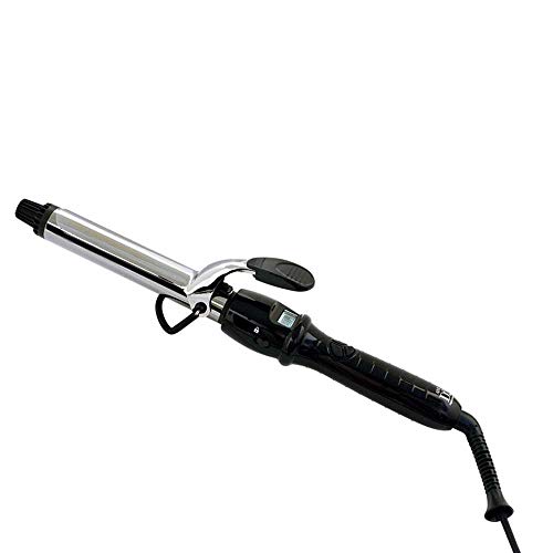 アイビル D2アイロン チタンバレル (25mm)の通販は