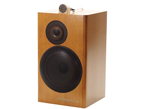中古】スーパーツィーターキット(ペア)音工房Z 音工房Zスーパー