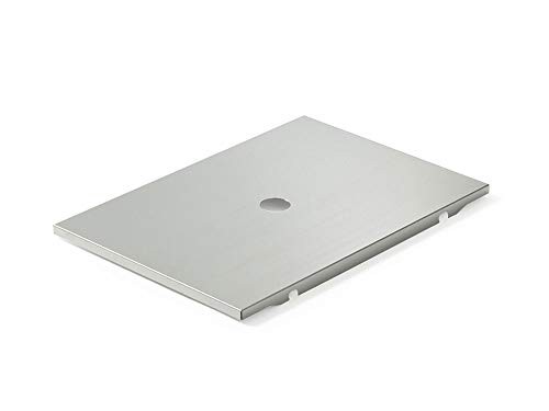 スノーピーク(snow peak) ステンレストレー 1ユニット CK-085の通販は