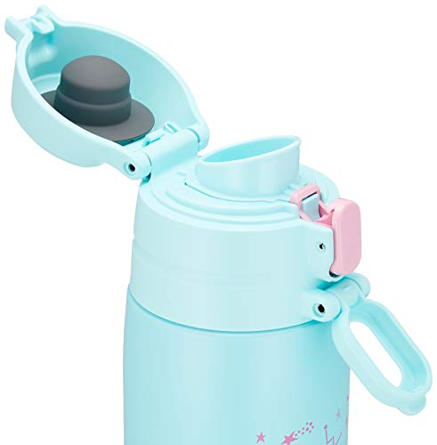 象印 クール・スポーツボトル スターミント 820ml SP-JB08-GZの通販は