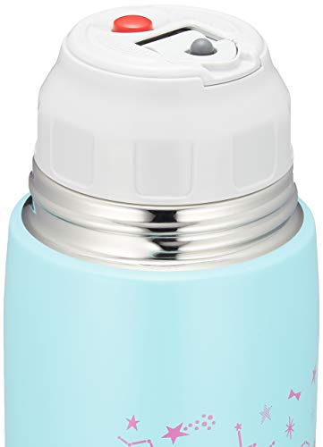 象印 クール・スポーツボトル スターミント 820ml SP-JB08-GZの通販は