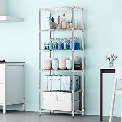 ① ERECTA『VINTAGE SERIES Tall Rack』 ERECTA HOME ERECTA VINTAGE