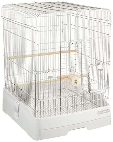 【美品】SANKO イージーホーム 37ハイ ホワイト Amazon | SANKO C71 イージーホーム37ハイ ホワイト | Sanko