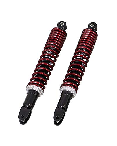 専用です 7月3日出荷】デイトナ(DAYTONA) GIVI 4106FZ 12-15ZX14R 94047