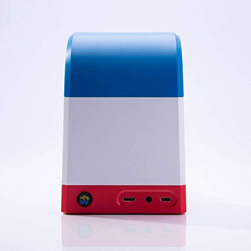 中古】Nintendo エキゾチック Switch 本体 Joy-Con(L) ネオン