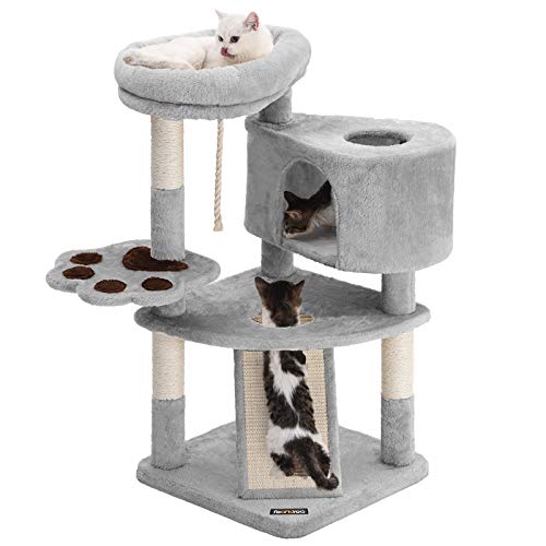 キャットタワー　ゲージ　猫 楽天市場】キャットケージ ケージ 猫ゲージ ペットケージ 透明