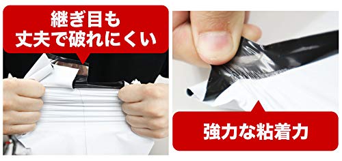 【ゆうゆう⇄らくらくメルカリ便】 この【断捨離中】様ご確認用 新品 サニパック ノクー nocoo ゴミ袋 90L 30枚 ポリ袋 CN91