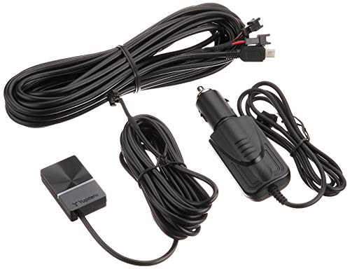 YUPITERU ユピテル ドライブレコーダー用 増設スイッチ OP-SW6 リア専用