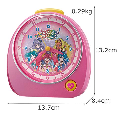 i☆Ris  限定品 SRIXON スリクソン ZXi-7 アイアン 単品販売 3番/4番/5番/6番/7