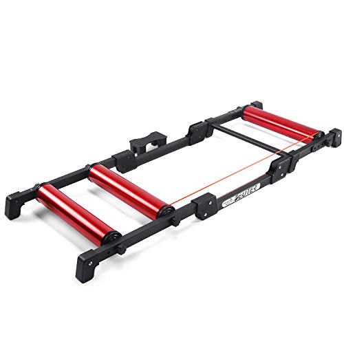 工房カスタム】PCV 姫路製 アイアン 6本set（5I-PW）[5P]ミステリー