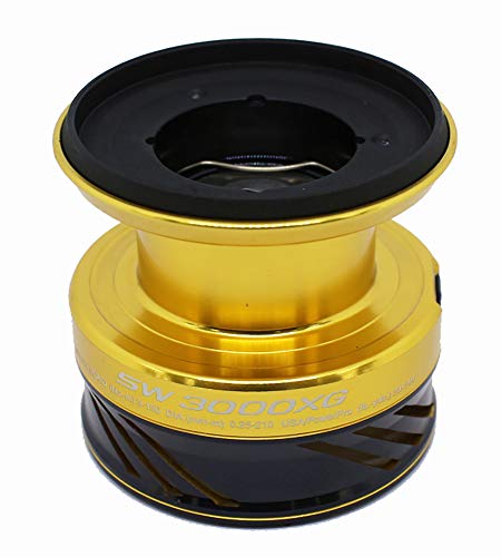 シマノ(SHIMANO) 純正パーツ 19 スフェロス SW各種用 (ハンドル組