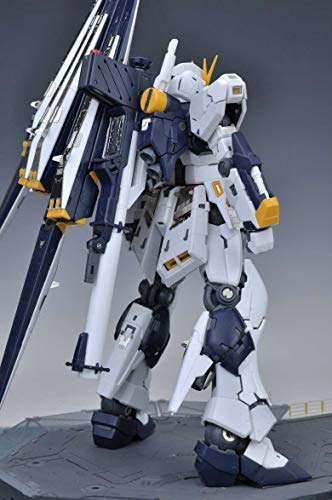 RG HG 1/144 MS改造用 ディテールアップ ハイクオリティーメタルパーツ