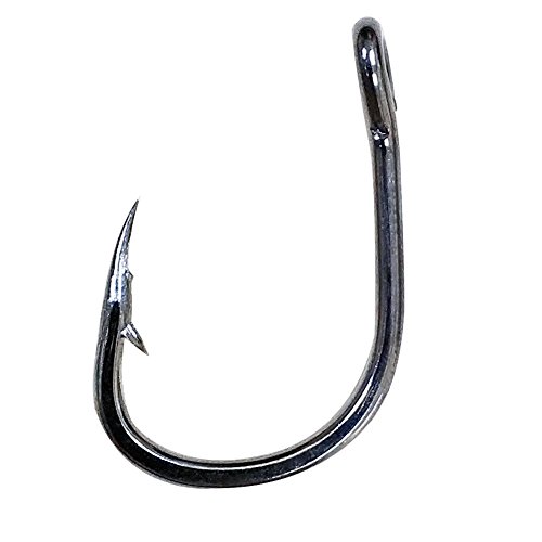 ㉗　㉚　アシストフック大量 ㉗ ㉚ アシストフック大量 Jigging Hook - 株式会社カツイチ
