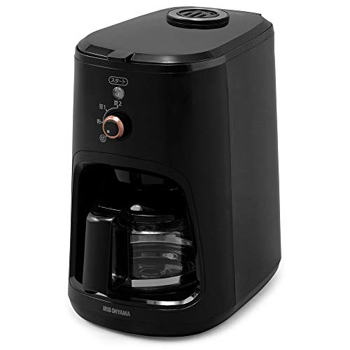 HITACHI/日立 6ドア冷蔵庫 670L 自動製氷機能付き R-WX67J(XH) 2018年