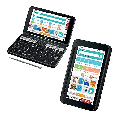 SONY ウォークマン ZXシリーズ 128GB ハイレゾ音源対応 Android搭載