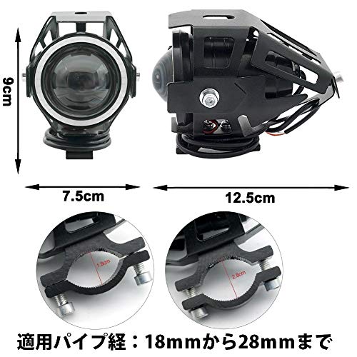 ふいふい ZX フューリー / ZX Fury Shoes （タルク） -Reebok 公式