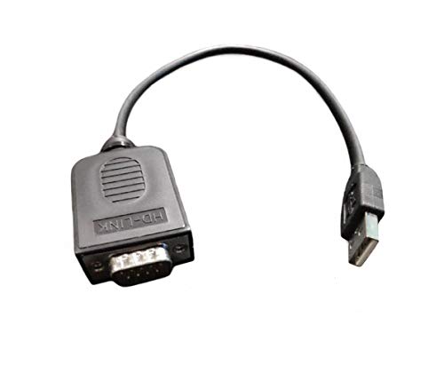 SHEAWA Logicool G29対応 変換ケーブル USBに変換 Thrustmaster T300 T-GTなどの他社製ステアリングと接続可能 Logitech ロジクールG29用の通販は