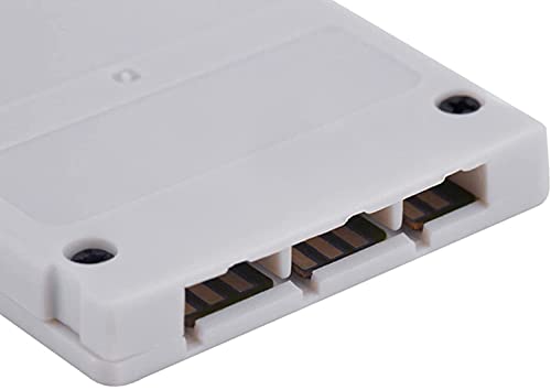 selltoJP【2個入り】1MBメモリーカード15ブロックソニーPS1