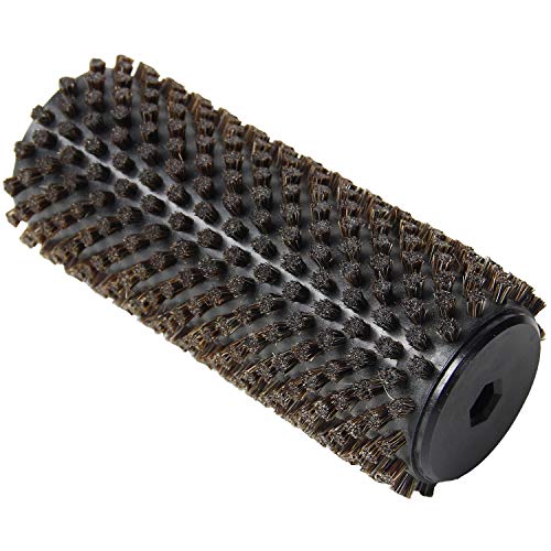バッグ スキー vaxpot」の人気商品一覧 | 安い商品を通販サイトから VAXPOT(バックスポット) スキー スノーボード ヘルメット キッズ ジュニア 【ジャパンフィット】 VA-3152