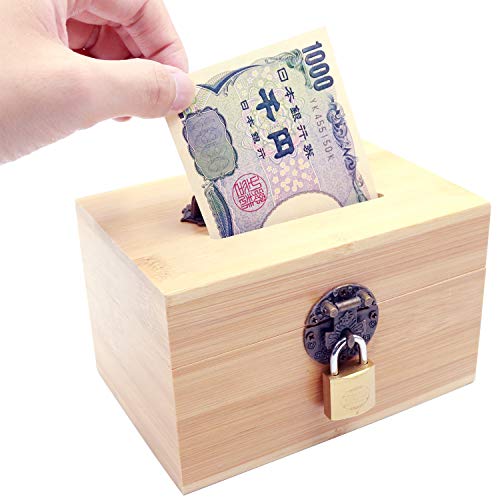 お札貯金箱 imgrc0103719698.jpg
