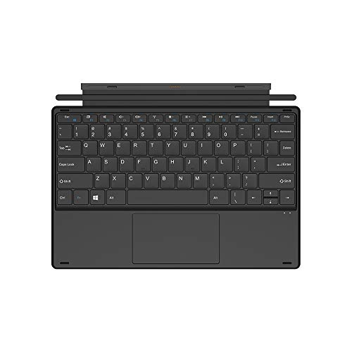 CHUWI UBOOK タブレットPC 2in1