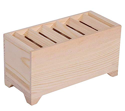 松の木 貯金箱 おしゃれ 癒しの天然素材 賽銭箱 木製 神道 神具 500円