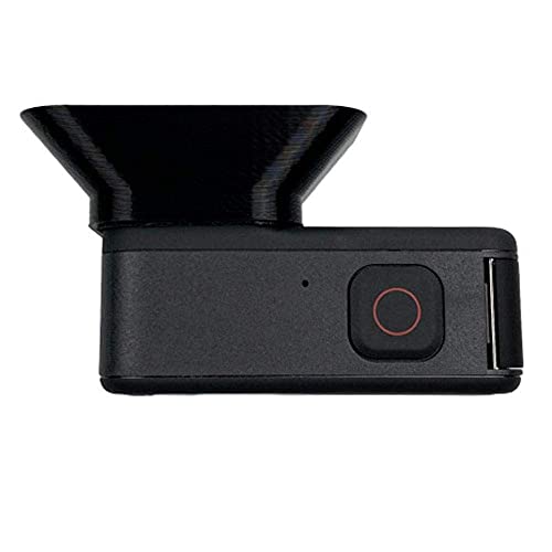 GoPro 9hero black ガラス付き GoPro 9hero black ガラス付き