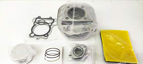 サマータイヤ ホイール4本セット 225/50R17インチ 5H114 ウェッズ