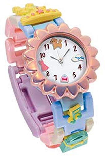 Mix Watch (ミックスウォッチ) パステルパーティの通販は