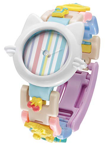 Mix Watch (ミックスウォッチ) パステルパーティの通販は
