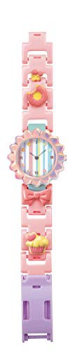 Mix Watch (ミックスウォッチ) パステルパーティの通販は