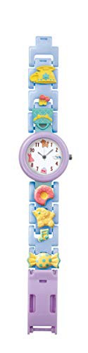 Mix Watch (ミックスウォッチ) パステルパーティの通販は