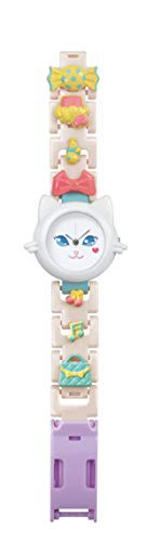 Mix Watch (ミックスウォッチ) パステルパーティの通販は