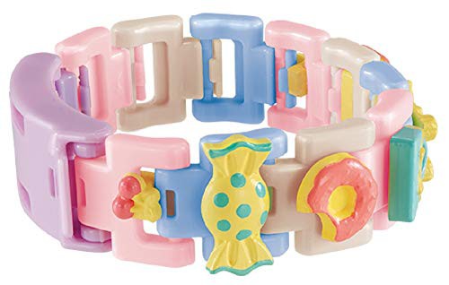 Mix Watch (ミックスウォッチ) パステルパーティの通販は