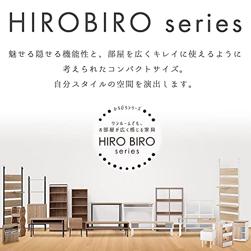 アイリスオーヤマ キャビネット デスクワゴン サイドテーブル 引き出し付き おしゃれ 木目 キャスター付き チェスト サイドチェスト デスク サイドデスク サイドワゴン 木目調 ウォームホ アイリスオーヤマ キャビネット デスクワゴン サイドテーブル 引き出し付き おしゃれ 木目 キャスター付き チェスト サイドチェスト デスク サイドデスク サイドワゴン 木目調 ウォームホ