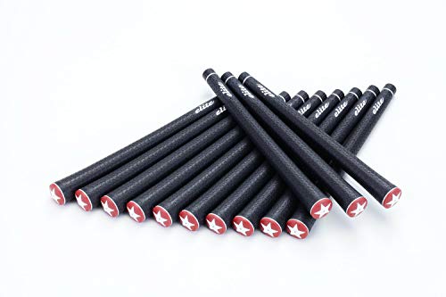 elitegrips (エリートグリップ) ゴルフ グリップ Y360*sXT TOUR20 13本セット_1