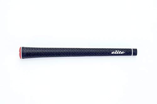elitegrips (エリートグリップ) ゴルフ グリップ Y360*sXT TOUR20 13本セット_3