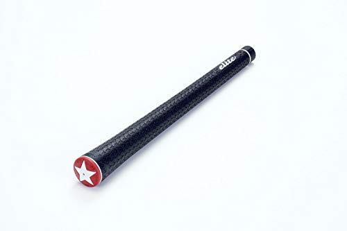 elitegrips (エリートグリップ) ゴルフ グリップ Y360*sXT TOUR20 13本セット_4
