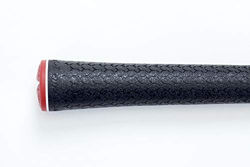 elitegrips (エリートグリップ) ゴルフ グリップ Y360*sXT TOUR20 13本セット_5